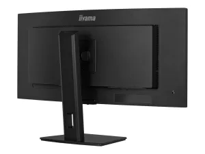 iiyama ProLite XCB3494WQSU-B1 - miniature 4