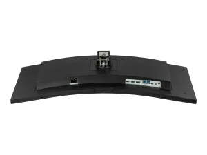 iiyama ProLite XCB3494WQSU-B1 - miniature 2