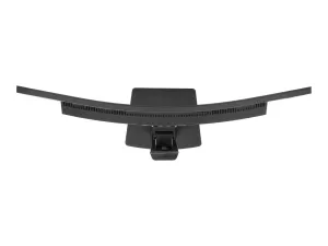 iiyama ProLite XCB3494WQSU-B1 - miniature 3