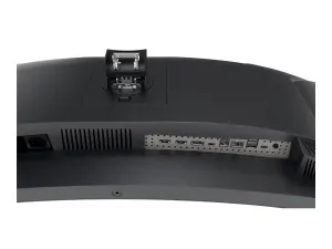 iiyama G-MASTER Gold Phoenix GCB3486WQSCP-B1 - miniature 2