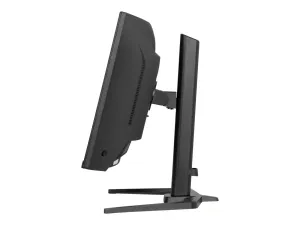 iiyama G-MASTER Red Eagle GCB3484WQSU-B1 - miniature 3