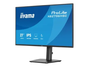 iiyama ProLite XB2796HSC-B1 - miniature 1