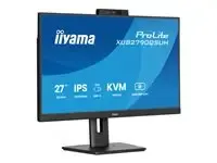 iiyama ProLite XUB2790QSUH-B2 - miniature 2