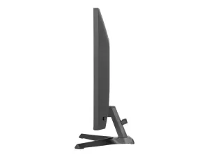 iiyama G-MASTER Black Hawk G2741HSU-B1 - miniature 2