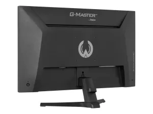 iiyama G-MASTER Black Hawk G2741HSU-B1 - miniature 4