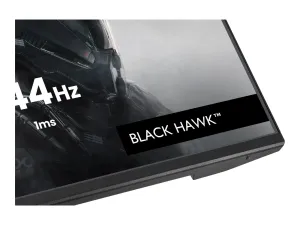 iiyama G-MASTER Black Hawk G2741HSU-B1 - miniature 3