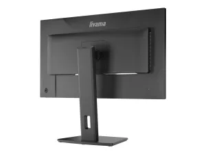 iiyama ProLite XB2797QSU-B1 - miniature 4