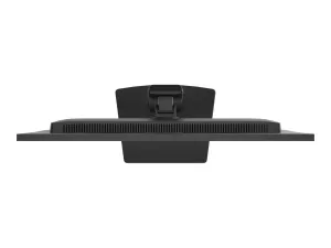 iiyama ProLite XB2797QSU-B1 - miniature 3