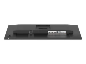 iiyama ProLite XB2797QSU-B1 - miniature 2