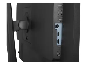 iiyama ProLite XB2797QSN-B1 - miniature 3
