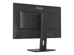 iiyama ProLite XB2797QSN-B1 - miniature 4