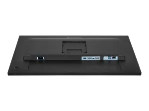 iiyama ProLite XB2797QSN-B1 - miniature 2