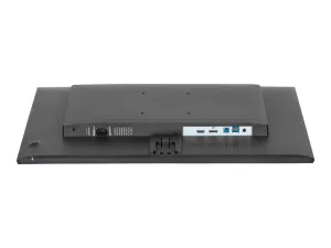 iiyama ProLite X2792QSU-B1 - miniature 2