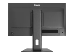 iiyama ProLite XB2497HSN-B1 - miniature 4