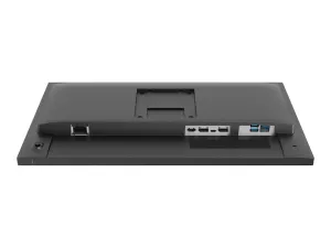 iiyama ProLite XB2497HSN-B1 - miniature 2