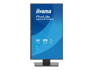 iiyama ProLite XB2497HSN-B1 - miniature 1