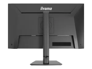 iiyama ProLite XB2793QSU-B1 - miniature 4
