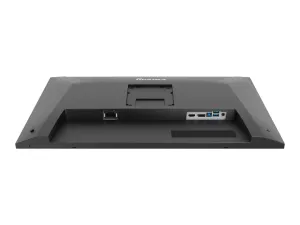 iiyama ProLite XB2793QSU-B1 - miniature 2