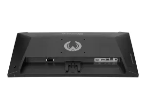iiyama G-MASTER Black Hawk G2441HSU-B1 - miniature 2