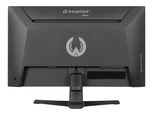 iiyama G-MASTER Black Hawk G2441HSU-B1 - miniature 4