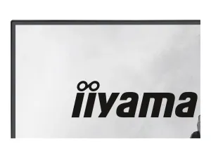 iiyama G-MASTER Black Hawk G2441HSU-B1 - miniature 3
