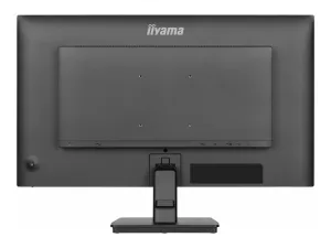 iiyama ProLite X2792HSU-B1 - miniature 4