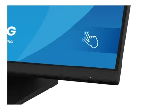 iiyama ProLite T2754MSC-B2AG - miniature 2