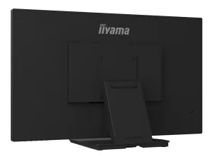 iiyama ProLite T2754MSC-B2AG - miniature 4