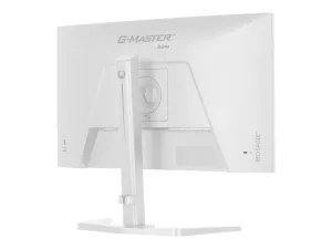 iiyama G-MASTER Red Eagle GB2771QSU-W1 - miniature 4