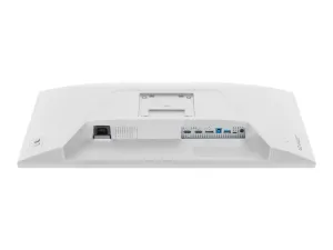 iiyama G-MASTER Red Eagle GB2471HSU-W1 - miniature 3