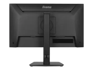 iiyama ProLite XB2491H-B1 - miniature 4