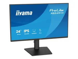 iiyama ProLite XB2491H-B1 - miniature 5