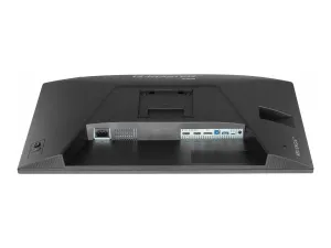 iiyama G-MASTER Red Eagle GB2771QSU-B1 - miniature 2