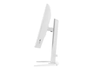iiyama G-MASTER Red Eagle GB2771HSU-W1 - miniature 5
