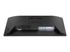 iiyama G-MASTER Red Eagle GB2471HS-B1 - miniature 3