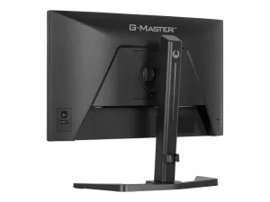 iiyama G-MASTER Red Eagle GB2471HS-B1 - miniature 4