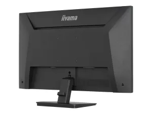 iiyama ProLite X2791QS-B1 - miniature 4