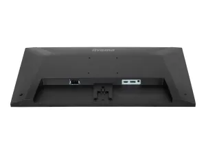 iiyama ProLite X2791QS-B1 - miniature 2