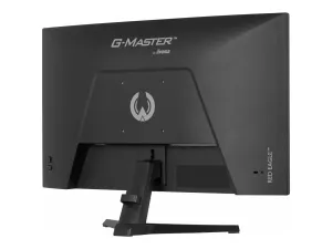 iiyama G-MASTER Red Eagle G2771HSU-B1 - miniature 4