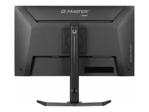 iiyama G-MASTER Black Hawk GB2741QSU-B1 - miniature 4