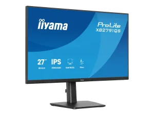 iiyama ProLite XB2791QS-B1 - miniature 5