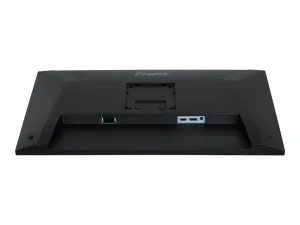 iiyama ProLite XB2791QS-B1 - miniature 2