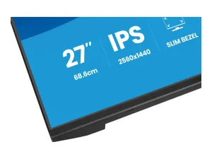 iiyama ProLite XB2791QS-B1 - miniature 3