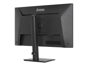 iiyama ProLite XB2791QS-B1 - miniature 4