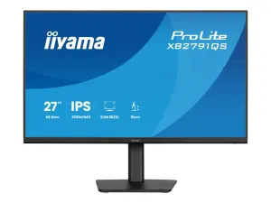 iiyama ProLite XB2791QS-B1 - miniature 1