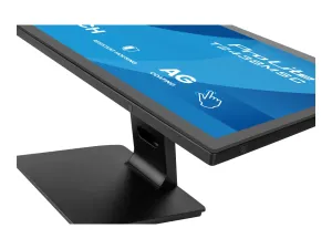 iiyama ProLite T2438MSC-B2 - miniature 3