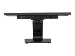 iiyama ProLite T2438MSC-B2 - miniature 2