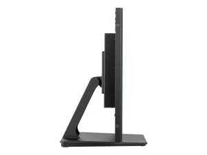 iiyama ProLite T2438MSC-B2 - miniature 5