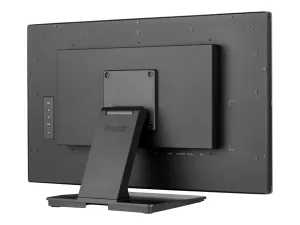 iiyama ProLite T2438MSC-B2 - miniature 4
