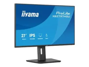 iiyama ProLite XB2797HSU-B1 - miniature 2